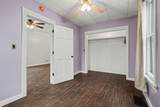 817 Hanover Street - Photo 13