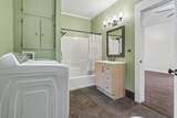 817 Hanover Street - Photo 14