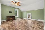 817 Hanover Street - Photo 16
