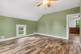 817 Hanover Street - Photo 17