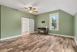817 Hanover Street - Photo 18
