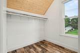 817 Hanover Street - Photo 19