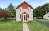 817 Hanover Street - Photo 2