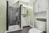 817 Hanover Street - Photo 20