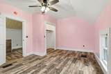 817 Hanover Street - Photo 21