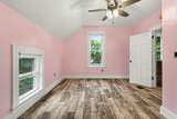 817 Hanover Street - Photo 22
