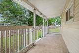 817 Hanover Street - Photo 23