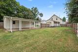 817 Hanover Street - Photo 24