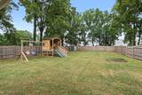 817 Hanover Street - Photo 25