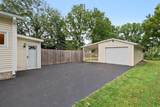 817 Hanover Street - Photo 26