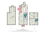 817 Hanover Street - Photo 27