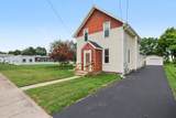 817 Hanover Street - Photo 3