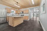 817 Hanover Street - Photo 4