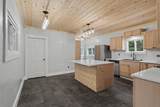 817 Hanover Street - Photo 5