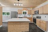 817 Hanover Street - Photo 6