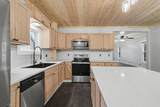 817 Hanover Street - Photo 7