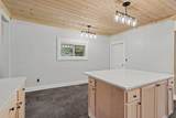 817 Hanover Street - Photo 8