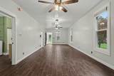 817 Hanover Street - Photo 9