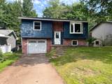 1608 Kimber Avenue - Photo 1