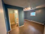 1608 Kimber Avenue - Photo 10