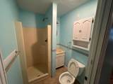 1608 Kimber Avenue - Photo 11