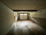 1608 Kimber Avenue - Photo 12