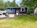 1608 Kimber Avenue - Photo 2