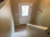 1608 Kimber Avenue - Photo 4