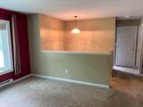 1608 Kimber Avenue - Photo 5
