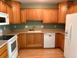 1608 Kimber Avenue - Photo 6