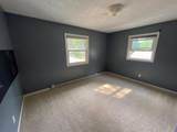 1608 Kimber Avenue - Photo 7