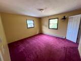 1608 Kimber Avenue - Photo 8