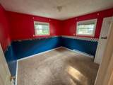 1608 Kimber Avenue - Photo 9