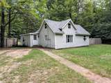 1466 Scenic Drive - Photo 1