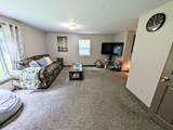 1466 Scenic Drive - Photo 10