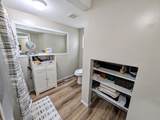1466 Scenic Drive - Photo 11