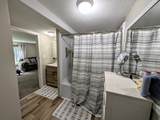 1466 Scenic Drive - Photo 12