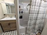 1466 Scenic Drive - Photo 13