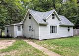 1466 Scenic Drive - Photo 2