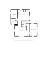 1466 Scenic Drive - Photo 26