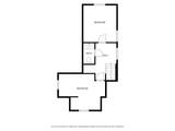 1466 Scenic Drive - Photo 27