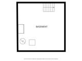 1466 Scenic Drive - Photo 28
