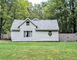 1466 Scenic Drive - Photo 3