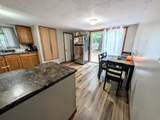 1466 Scenic Drive - Photo 4