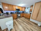 1466 Scenic Drive - Photo 5