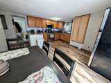 1466 Scenic Drive - Photo 6