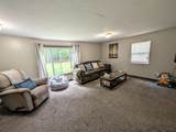 1466 Scenic Drive - Photo 7