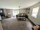 1466 Scenic Drive - Photo 8