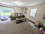 1466 Scenic Drive - Photo 9