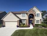 5994 Cedar Ridge Drive - Photo 1